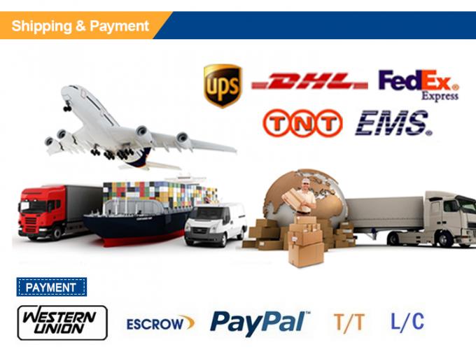 Nosić swoje wartości: wysokiej klasy biodegradowalne torebki z otwartym logo i kolorowym drukiem 4