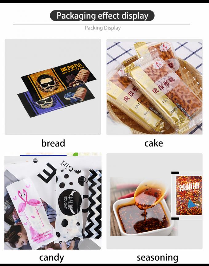 ClO₂ Film thickness measurement