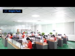 Producent worków opakowaniowych