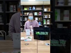 Wyposażenie na zewnątrz, z wyłączeniem zestawów, z wyłączeniem zestawów na zewnątrz