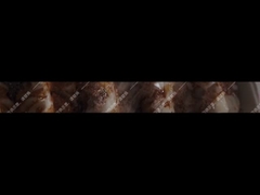 Preminum Trwałe worki do pakowania ziaren kawy Worki do kawy w proszku