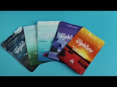 Torba zabezpieczona przed dziećmi