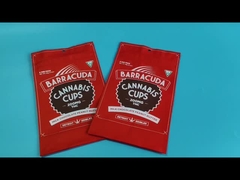 Torba zabezpieczona przed dziećmi