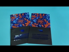 torba odporna na dzieci z nadrukiem na połowie powierzchni