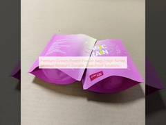 Wysokiej jakości, odporne na wilgoć, trwałe, szczelne rozwiązania.