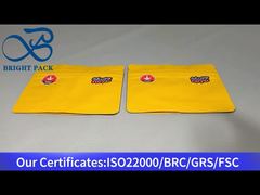 producent torebek odpornych na dzieci