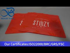 Zaopatrzenie na życzenie