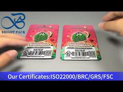 torba do pakowania konopi