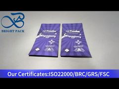 worki mylar do konopi