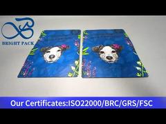 Żywność dla zwierząt domowych