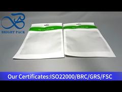 cyfrowy kabel plastikowa torba