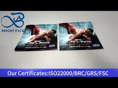 mała torba z zamkiem błyskawicznym