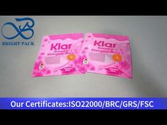 worek na kulki do prania