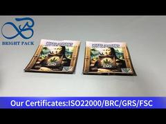 dystrybutor toreb zabezpieczonych przed dziećmi