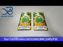 zamknięcie zabezpieczone przed dziećmi 35 g