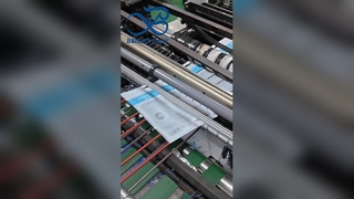 Wysokiej jakości torba na kable cyfrowe, odporna na zarysowania, przeznaczona dla marek elektronicznych