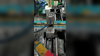 Hermetyczna torba z zabezpieczeniem przed dziećmi, odporna na zapachy, odporna na działanie dzieci torba do przechowywania ziół