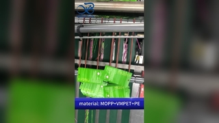 Wysokiej jakości torby plastikowe zabezpieczone przed dziećmi: odporne na zapachy, zatwierdzone przez FDA dla zamówień masowych B2B