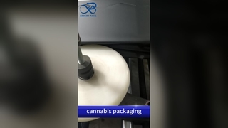 Torba zapinana na zamek, zabezpieczająca przed dziećmi, zgodna z amerykańskim patentem, hurtownia B2B, szczelna