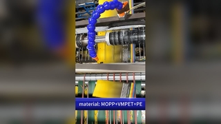 Niezawodne torby na zamek błyskawiczny zabezpieczone przed dziećmi: odporne na zapach i wilgoć w przypadku hurtowych zamówień B2B