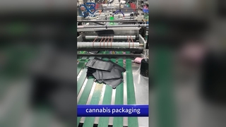 Hurtownia toreb zabezpieczonych przed dziećmi. Zgodny z amerykańskim patentem. B2B na zamówienie. Bezpieczny dla żywności