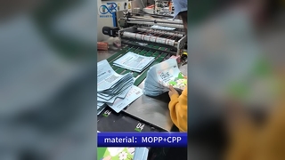 Torba wyjściowa zabezpieczona przed dziećmi: Zgodny z USA hurtowy dostawca B2B z możliwością ponownego zamknięcia i zabezpieczenia przed manipulacją