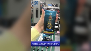 Opakowanie zabezpieczające przed dziećmi: amerykański patent dotyczący hurtowych rozwiązań B2B dotyczących konopi indyjskich i artykułów spożywczych