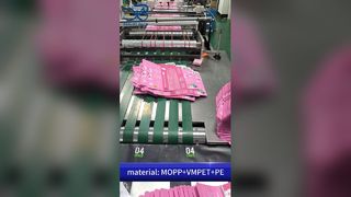 Torba na kapsułki do prania: zabezpieczenie przed dziećmi z możliwością ponownego zamknięcia B2B hurtowy, niestandardowy, trwały dostawca