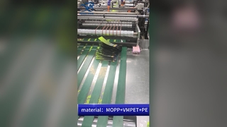 Zamknięcie zabezpieczające przed dziećmi: Zgodna z amerykańskim patentem, bezpieczna torebka B2B z niestandardowym nadrukiem