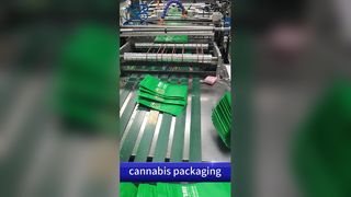 Hurtownia opakowań zabezpieczających przed dziećmi B2B Niestandardowy dostawca zgodny z amerykańskimi patentami