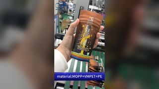 Niestandardowa torba mylarowa odporna na dzieci: zgodne z USA hurtowe woreczki B2B z nadrukiem, odporne na zapachy