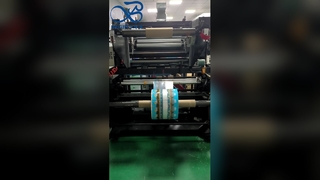 Pokrowiec z zabezpieczeniem przed dziećmi. Hermetyczna, odporna na zapachy, zamykana torba do przechowywania