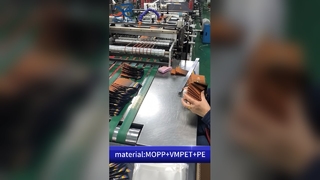 Torebka tytoniu mentolowego: Odporne na dzieci B2B, odporne na zapachy, z zabezpieczeniem przed manipulacją Niestandardowe opakowanie