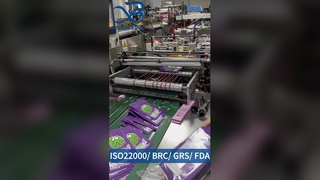 Patent na amerykańskie opakowanie papierosów z zabezpieczeniem przed manipulacją i wilgocią