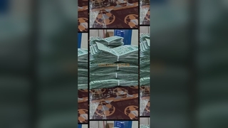 Odporne na dzieci torebki na detergent do prania Torby na zamek błyskawiczny niestandardowe dla producentów marek