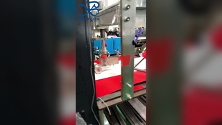 Niestandardowa, przezroczysta torba z ekologicznego szkła, nadająca się do kompostowania torba z certyfikatem FSC