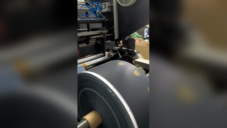 Niestandardowa drukowana, matowa torba z zamkiem błyskawicznym, szczelnie zamykana torba do przechowywania żywności