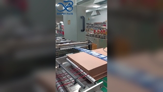 Konfigurowalna torba na dyszę do kontaktu z żywnością Hurtownia torebek na sos luzem