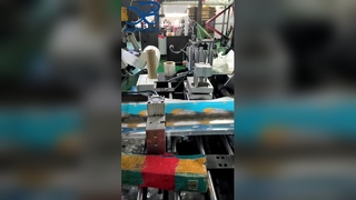 Hurtowa, niestandardowa drukowana torba z mylaru, szczelna torba do przechowywania żywności