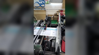 Plastikowe torby do pakowania Niestandardowa torba do przechowywania o dużej wytrzymałości z nadrukiem