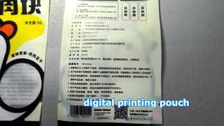 etui z nadrukiem cyfrowym