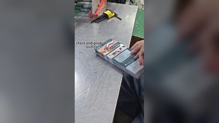 Trwałe, drukowane na zamówienie plastikowe torby do pakowania kabli hurtowo z chińskiej fabryki