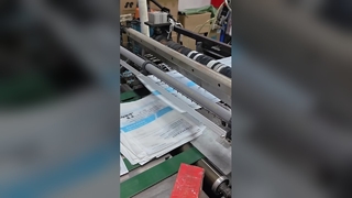 Trwałe, cyfrowe torby do pakowania kabli z nadrukiem, hurtowo z chińskiej fabryki