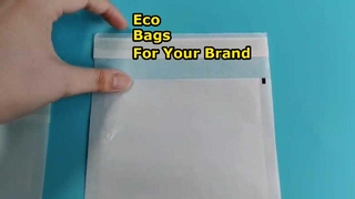 Hurtownia toreb papierowych z certyfikatem FSC