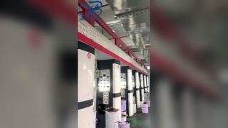 Torba papierowa z wosku szklanego Ekologiczna, biodegradowalna torba do pakowania żywności