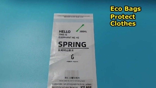 samoprzylepna torba papierowa satynowa, opakowanie z tkaniny, chińska fabryka