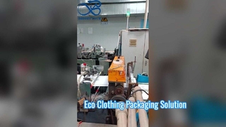 Torba papierowa szklana Odporna na tłuszcz torba piekarnicza na przekąski spożywcze