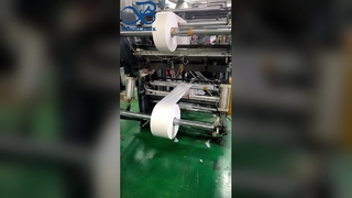 Torby na odzież z włókna szklanego FSC pochodzące z recyklingu Ekologiczne etui do przechowywania odzieży