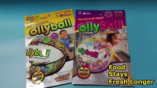 Barierowe aluminiowo-plastikowe torby na zamek błyskawiczny do przechowywania świeżości żywności i długotrwałego przechowywania