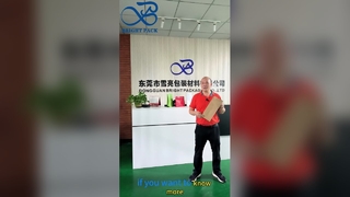 Papierowa torba na kawę z zaworem, hermetyczne przechowywanie świeżej palonej fasoli